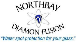 North Bay Diamon Fusion